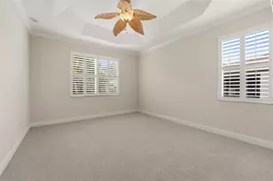 4801 Brickell Dr, North Port, FL 34286 - Photo 17