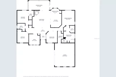 4801 Brickell Drive, North Port, FL 34286 - Photo 51