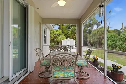 4801 Brickell Drive, North Port, FL 34286 - Photo 29
