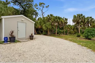 4801 Brickell Drive, North Port, FL 34286 - Photo 35
