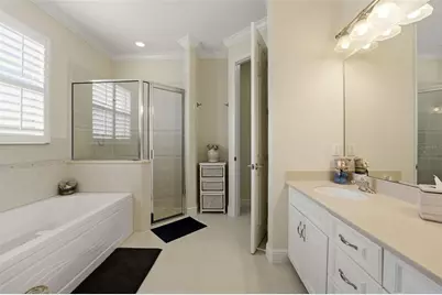 4801 Brickell Drive, North Port, FL 34286 - Photo 21