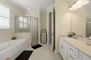 4801 Brickell Dr, North Port, FL 34286 - Photo 21