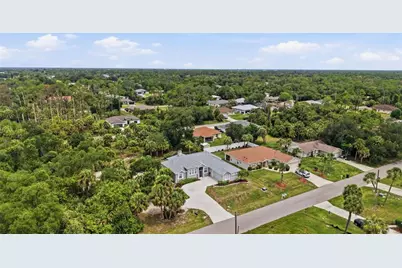 4801 Brickell Drive, North Port, FL 34286 - Photo 43