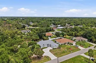 4801 Brickell Dr, North Port, FL 34286 - Photo 43