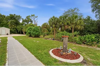4801 Brickell Drive, North Port, FL 34286 - Photo 31
