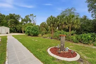 4801 Brickell Dr, North Port, FL 34286 - Photo 31