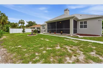4801 Brickell Drive, North Port, FL 34286 - Photo 33