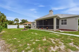 4801 Brickell Dr, North Port, FL 34286 - Photo 33