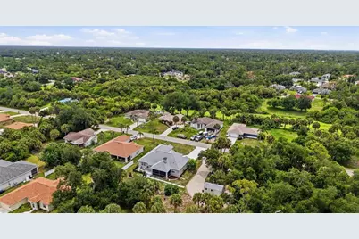 4801 Brickell Drive, North Port, FL 34286 - Photo 45