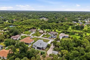 4801 Brickell Dr, North Port, FL 34286 - Photo 45