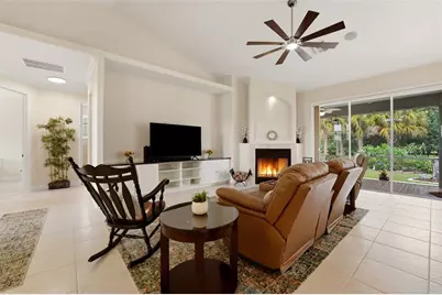 4801 Brickell Drive, North Port, FL 34286 - Photo 9