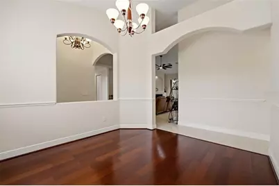 4801 Brickell Drive, North Port, FL 34286 - Photo 5