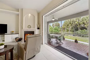4801 Brickell Dr, North Port, FL 34286 - Photo 11