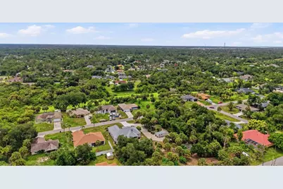 4801 Brickell Drive, North Port, FL 34286 - Photo 47