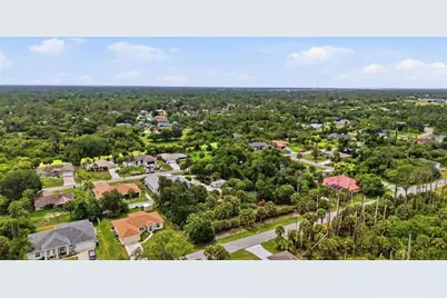 4801 Brickell Drive, North Port, FL 34286 - Photo 49