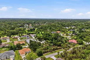 4801 Brickell Dr, North Port, FL 34286 - Photo 49