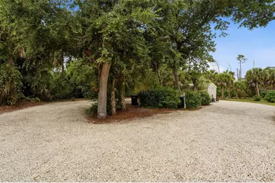 4801 Brickell Drive, North Port, FL 34286 - Photo 37