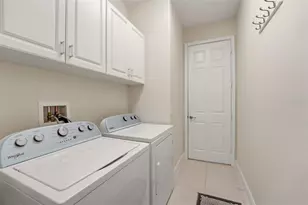 4801 Brickell Dr, North Port, FL 34286 - Photo 27