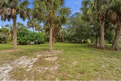 4801 Brickell Drive, North Port, FL 34286 - Photo 39