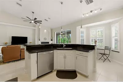4801 Brickell Drive, North Port, FL 34286 - Photo 15