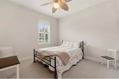4801 Brickell Drive, North Port, FL 34286 - Photo 23