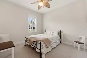 4801 Brickell Dr, North Port, FL 34286 - Photo 23
