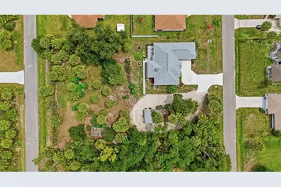 4801 Brickell Drive, North Port, FL 34286 - Photo 3