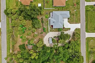 4801 Brickell Dr, North Port, FL 34286 - Photo 3