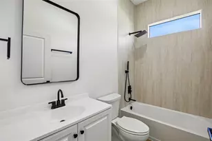 3101 Jollivette Rd, North Port, FL 34288 - Photo 29