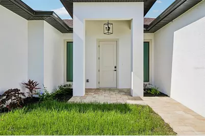 3101 Jollivette Road, North Port, FL 34288 - Photo 3