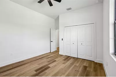 3101 Jollivette Road, North Port, FL 34288 - Photo 31