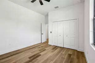 3101 Jollivette Rd, North Port, FL 34288 - Photo 31