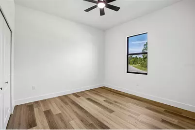 3101 Jollivette Road, North Port, FL 34288 - Photo 27