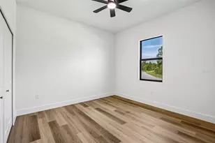 3101 Jollivette Rd, North Port, FL 34288 - Photo 27
