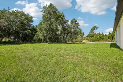 3101 Jollivette Road, North Port, FL 34288 - Photo 35