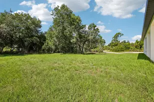 3101 Jollivette Rd, North Port, FL 34288 - Photo 35