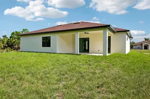 3101 Jollivette Rd, North Port, FL 34288 - Photo 37