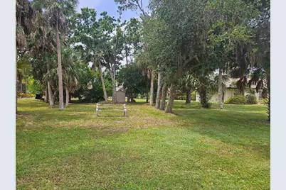 20312 Rutherford Avenue, Port Charlotte, FL 33952 - Photo 19