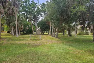 20312 Rutherford Ave, Port Charlotte, FL 33952 - Photo 19
