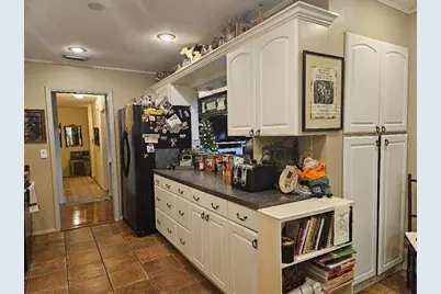 20312 Rutherford Avenue, Port Charlotte, FL 33952 - Photo 11