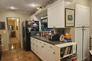 20312 Rutherford Ave, Port Charlotte, FL 33952 - Photo 11