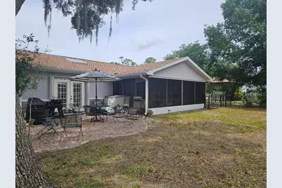 20312 Rutherford Avenue, Port Charlotte, FL 33952 - Photo 21