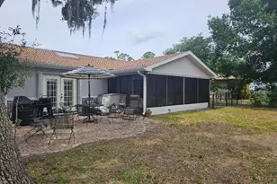 20312 Rutherford Ave, Port Charlotte, FL 33952 - Photo 21