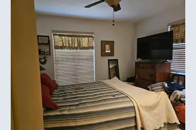 20312 Rutherford Avenue, Port Charlotte, FL 33952 - Photo 25