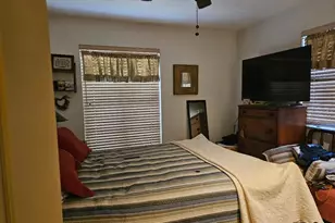 20312 Rutherford Ave, Port Charlotte, FL 33952 - Photo 25