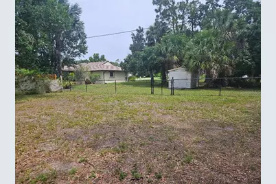 20312 Rutherford Avenue, Port Charlotte, FL 33952 - Photo 17