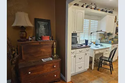 20312 Rutherford Avenue, Port Charlotte, FL 33952 - Photo 35