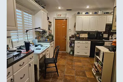 20312 Rutherford Avenue, Port Charlotte, FL 33952 - Photo 9