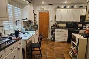 20312 Rutherford Ave, Port Charlotte, FL 33952 - Photo 9