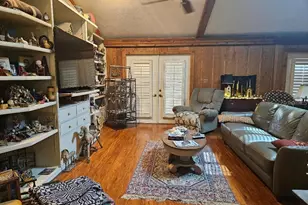 20312 Rutherford Ave, Port Charlotte, FL 33952 - Photo 29